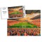 Britannia Stadium Fine Art Jigsaw Puzzle - Stoke City FC